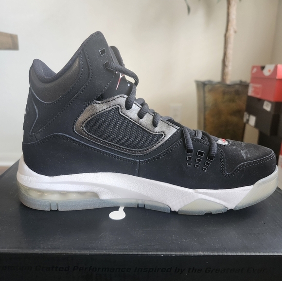 Jordan Flight 23 RST 5Y - Picture 2 of 10